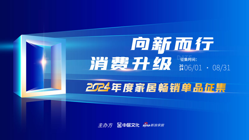 1721027124783349n1yf.jpg 圖片18.jpg
