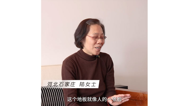 圖片74.jpg