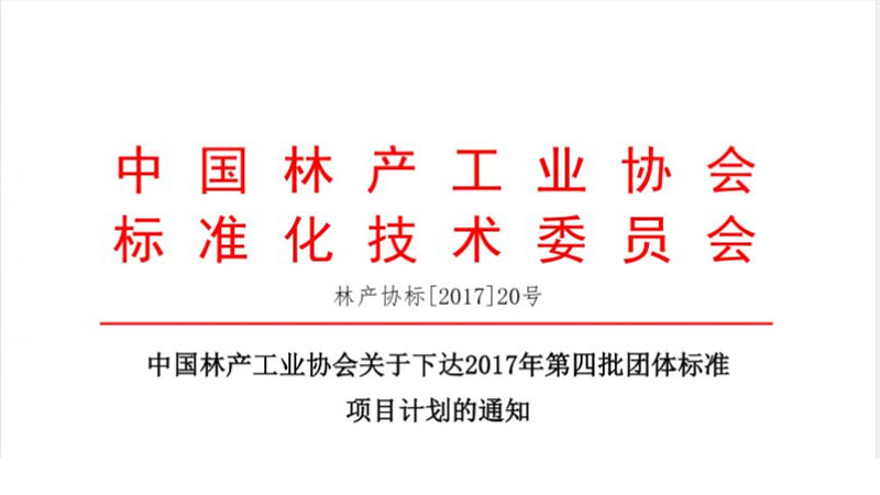 圖片96.jpg