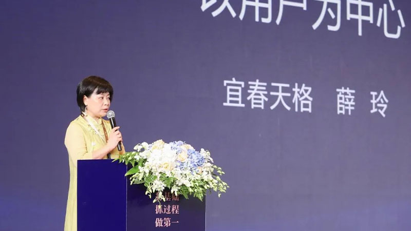 圖片134.jpg