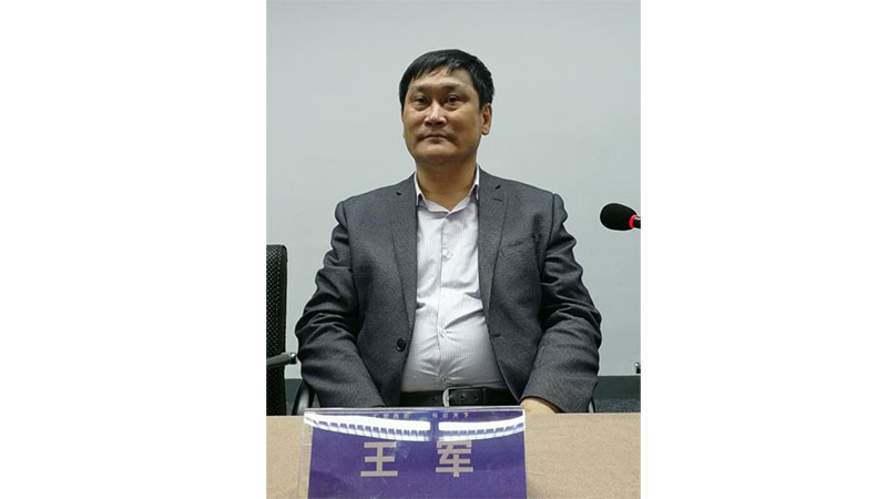 圖片171.jpg