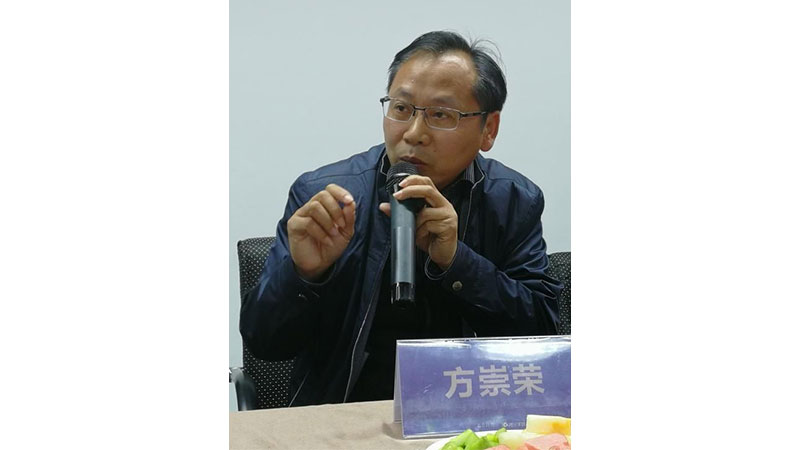 圖片173.jpg