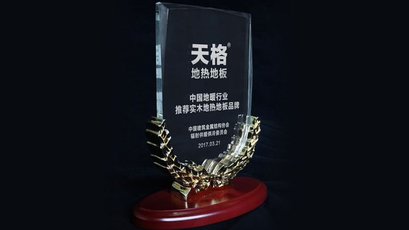 未標(biāo)題-5.jpg