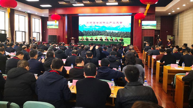未標題-1.jpg
