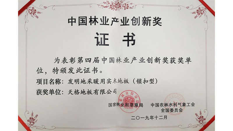 未標題-2.jpg