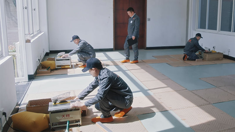 未標(biāo)題-1.jpg