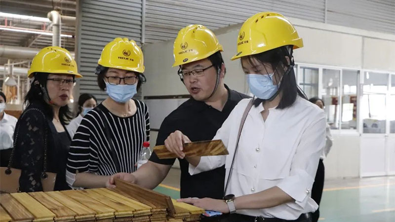 1723622236384967a781.jpg 未標題-1.jpg