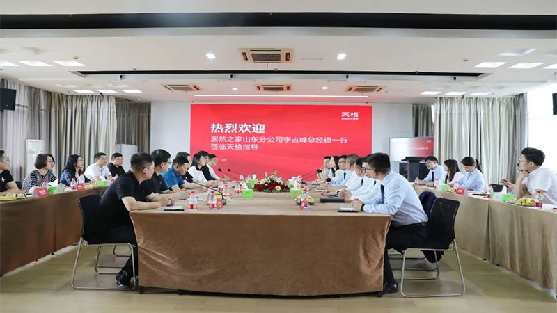 1723622265648290eSTJ.jpg 未標題-3.jpg