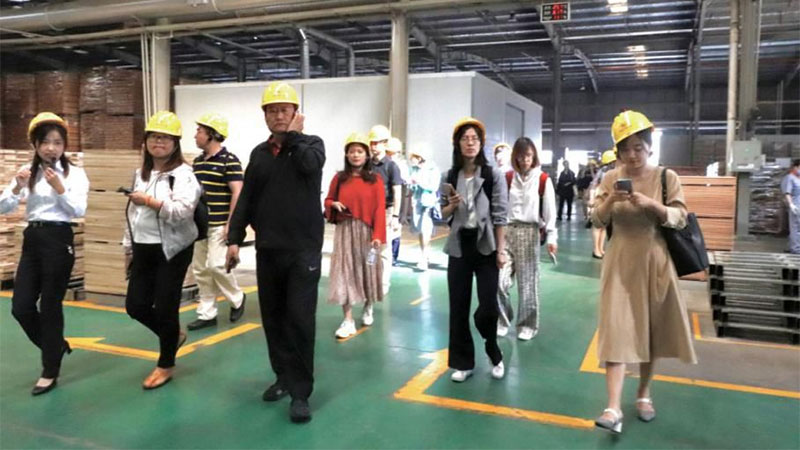 1723622793566054meSn.jpg 未標(biāo)題-1.jpg