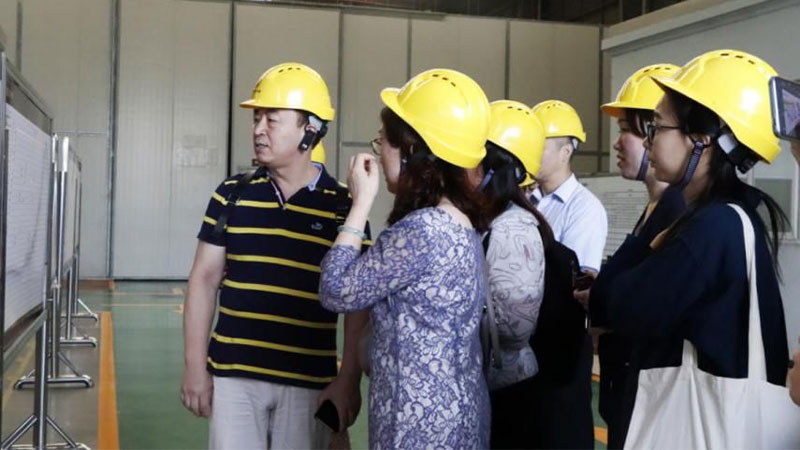 1723622809776040v9US.jpg 未標(biāo)題-2.jpg
