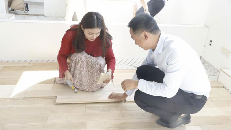 17236228517513431Wzm.jpg 未標(biāo)題-5.jpg