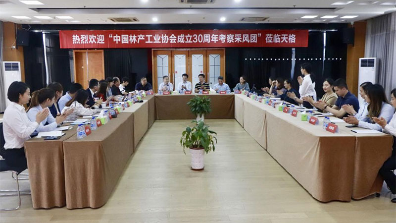 172362286741426898Sv.jpg 未標(biāo)題-6.jpg