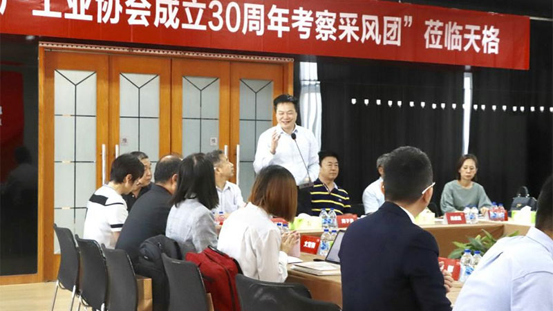 17236228976877799cNx.jpg 未標(biāo)題-8.jpg