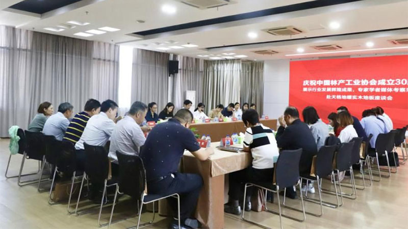 1723622908164853MzOK.jpg 未標(biāo)題-9.jpg