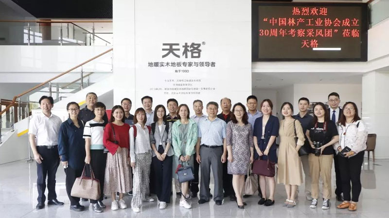 1723622926518706rvvv.jpg 未標(biāo)題-10.jpg