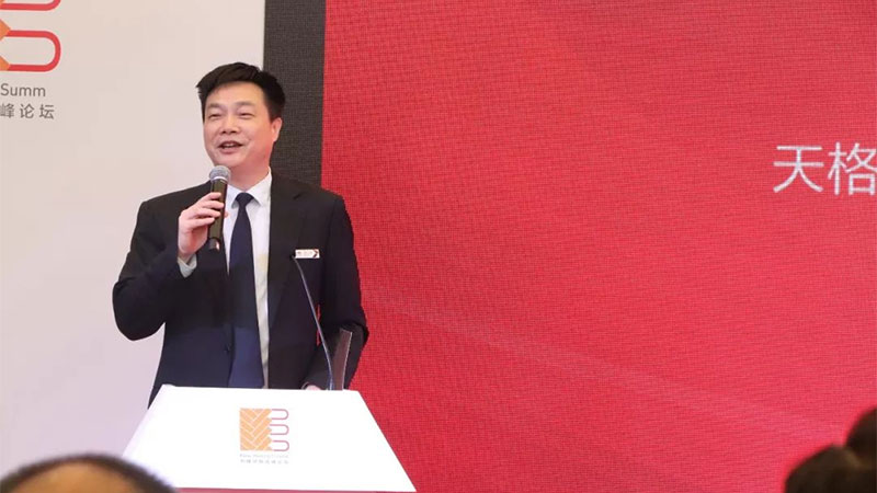 1723624589890714x5YN.jpg 未標(biāo)題-2.jpg
