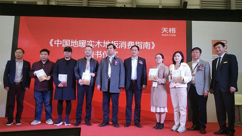 1723624603603774oz9u.jpg 未標(biāo)題-3.jpg