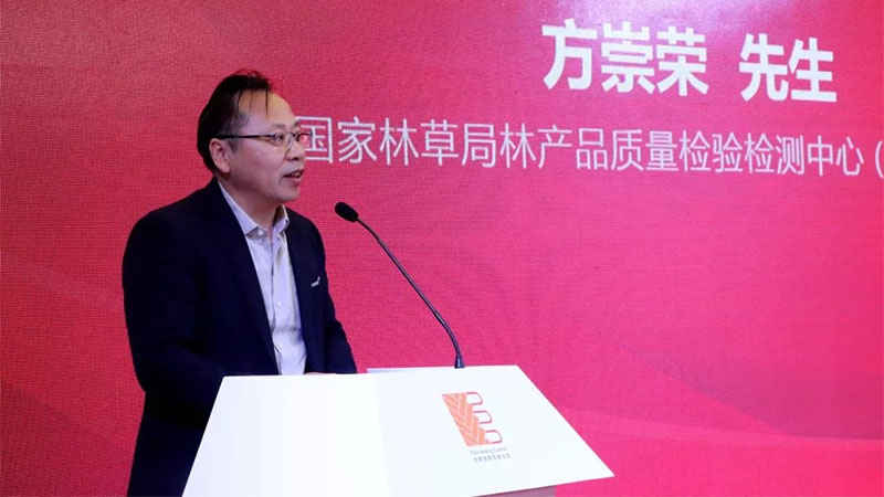 172362462166840456ML.jpg 未標(biāo)題-4.jpg