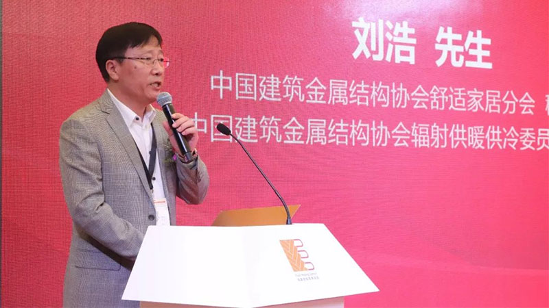 1723624663136679POn5.jpg 未標(biāo)題-5.jpg