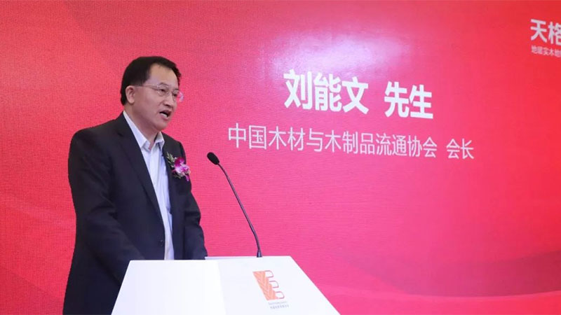 17236246809205646Myh.jpg 未標(biāo)題-6.jpg