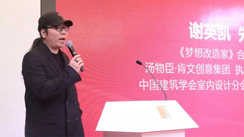 1723624762647620WdaE.jpg 未標(biāo)題-9.jpg