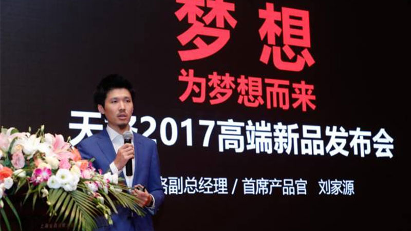 未標題-7.jpg