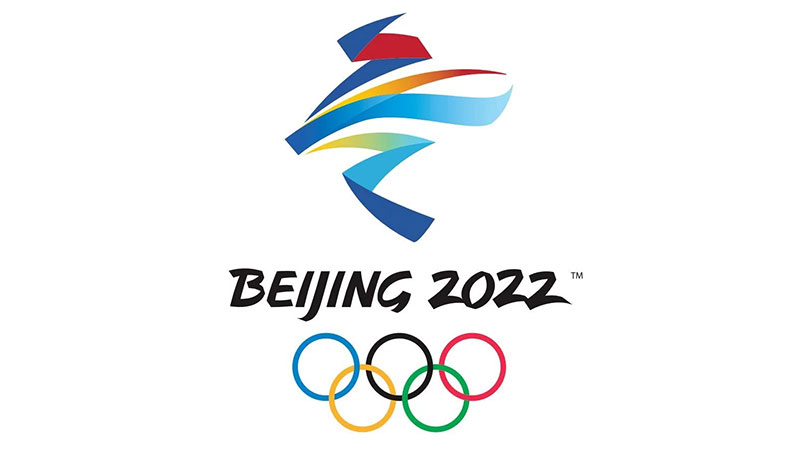 17237976372990844qW9.jpg 未標(biāo)題-1.jpg