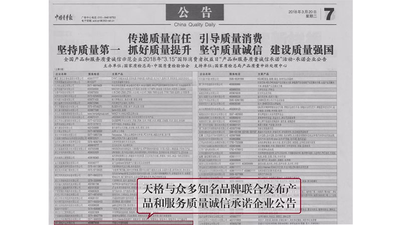 未標題-1.jpg