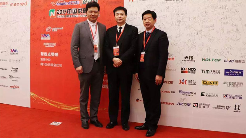 1724045421418886Hsm9.jpg 未標題-1.jpg