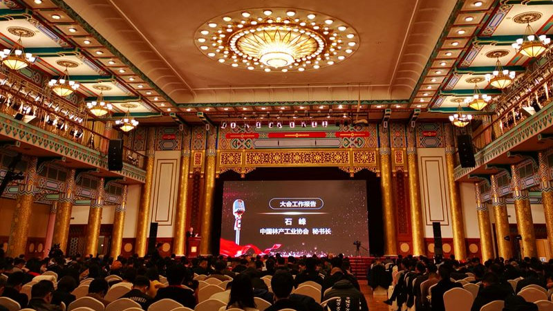 未標(biāo)題-1.jpg