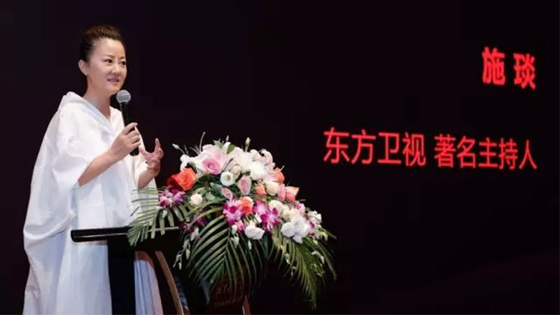 未標(biāo)題-3.jpg