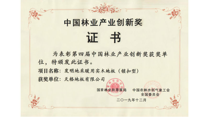 未標(biāo)題-3.jpg