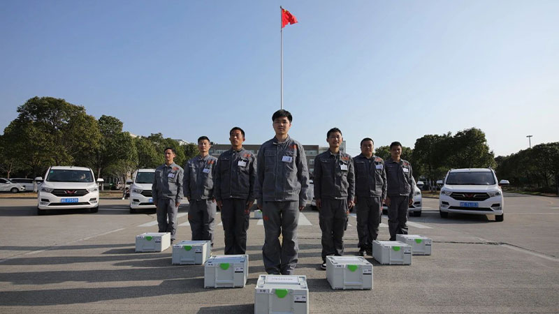未標(biāo)題-5.jpg