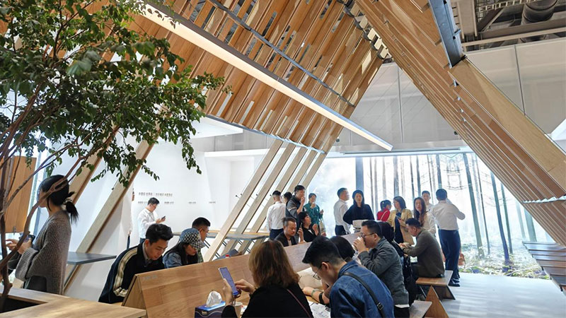 未標題-7.jpg