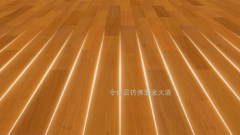 未標(biāo)題-4.jpg
