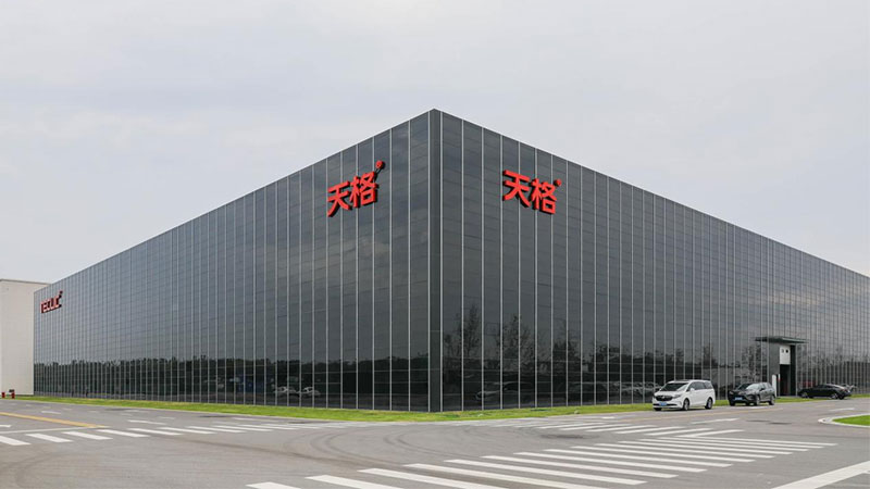 未標題-4.jpg