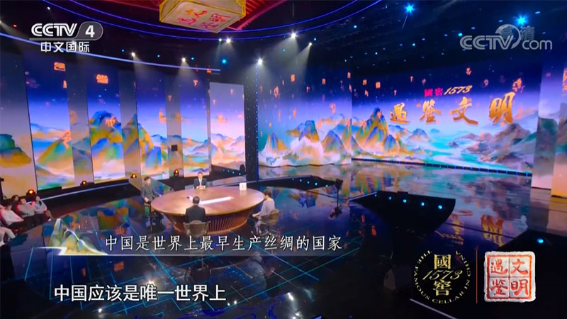 未標(biāo)題-3.jpg