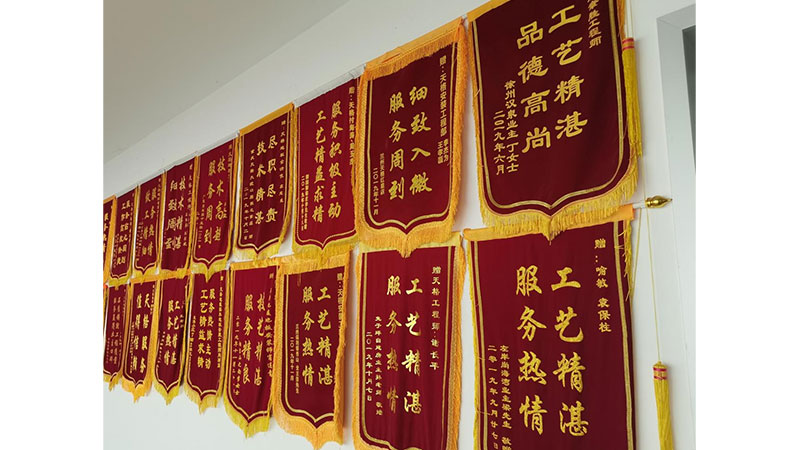 未標題-3.jpg