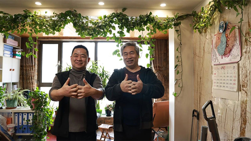 未標題-6.jpg