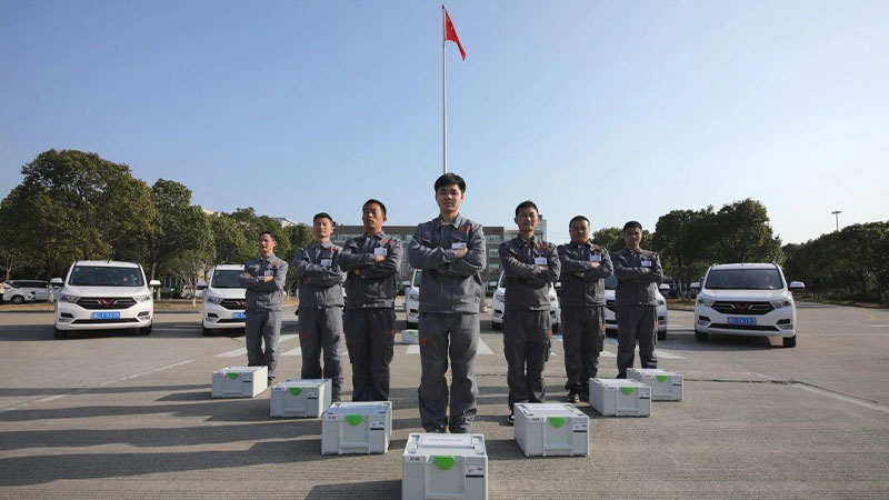 未標(biāo)題-2.jpg