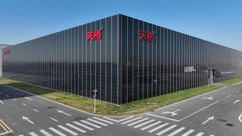 未標(biāo)題-1.jpg