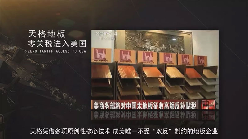未標(biāo)題-3.jpg
