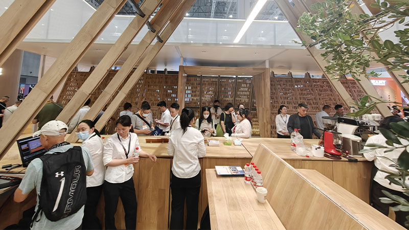 未標(biāo)題-4.jpg