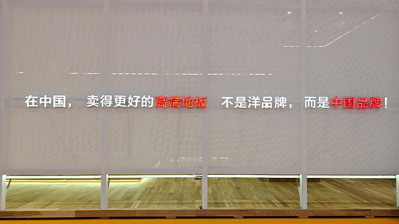 未標(biāo)題-9.jpg