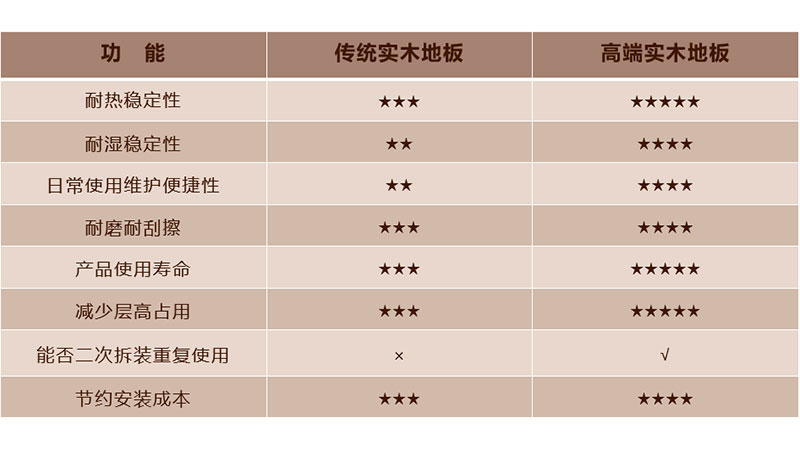未標(biāo)題-4.jpg