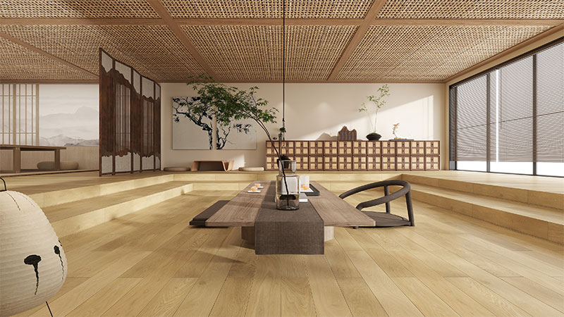 未標題-1.jpg