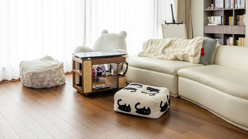 未標(biāo)題-4.jpg