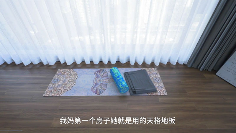 未標(biāo)題-2.jpg