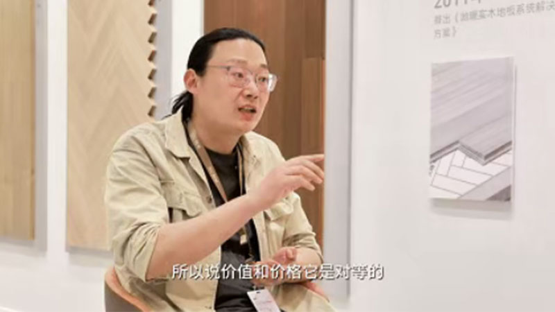 未標(biāo)題-5.jpg