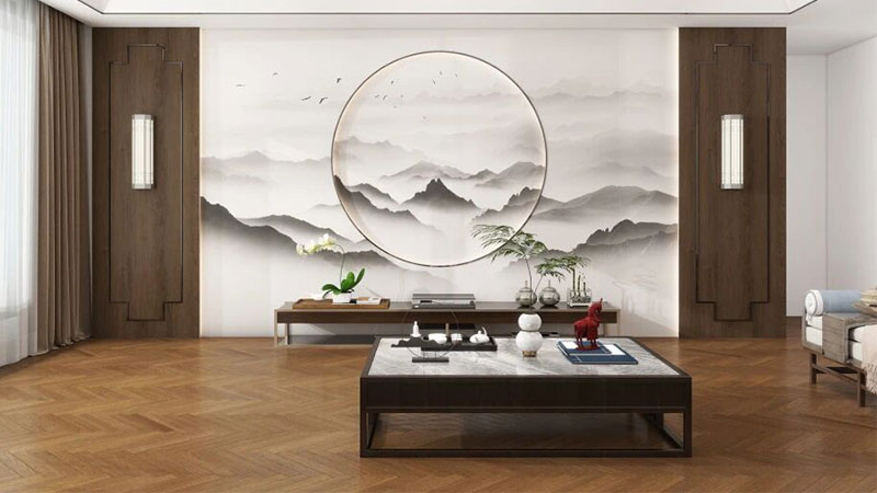 未標(biāo)題-1.jpg